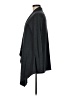 Bobeau Gray Cardigan Size M - photo 5