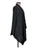 Bobeau Gray Cardigan Size M - photo 4