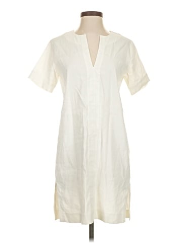 Theory Casual Dress (view 1)