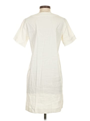 Theory Casual Dress (view 2)
