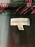 Draper's & Damon's Black Cardigan Size L - photo 7