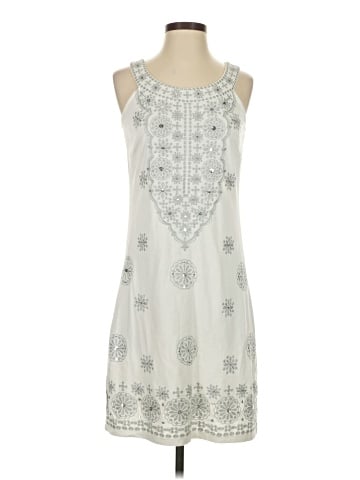 INC International Concepts Casual Dress (view 1)