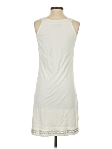 INC International Concepts Casual Dress (view 2)