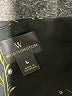 Worthington 100% Polyester Print Black Casual Dress Size L - photo 7