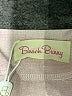 Beach Bunny 100% Polyester Pink Casual Pants Size M - photo 7