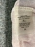 Beach Bunny 100% Polyester Pink Casual Pants Size M - photo 8