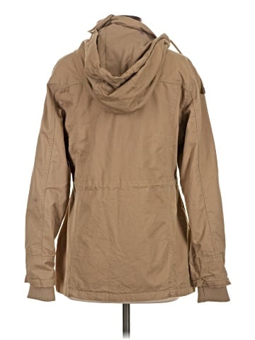 WenVen Jacket (view 2)
