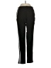 Adidas Black Track Pants Size XS - photo 1