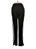 Adidas Black Track Pants Size XS - photo 2