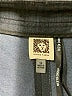 Anne Klein Black Dress Pants Size 14 - photo 7