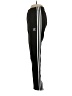 Adidas Black Track Pants Size XS - photo 5