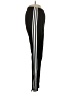 Adidas Black Track Pants Size XS - photo 4