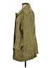 Free People Green Jacket Size S - photo 5