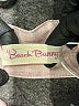 Beach Bunny 100% Polyester Pink Bodysuit Size M - photo 3