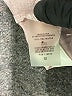 Beach Bunny 100% Polyester Pink Bodysuit Size M - photo 4