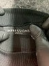 Impressions Black Short Sleeve Turtleneck Size L - photo 7
