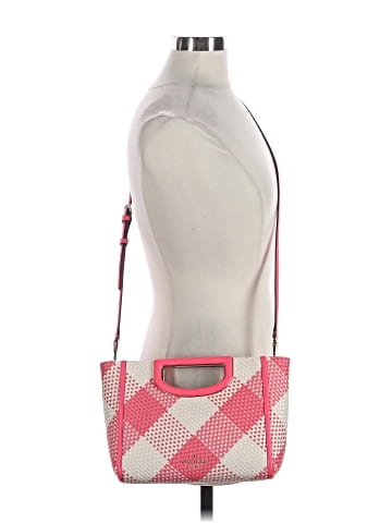 Kate Spade New York Satchel (view 2)