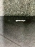 Unbranded Black Cardigan Size S (estimated) - photo 7
