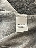 Sahalie Gray Jacket Size M - photo 7
