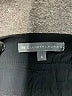 Elliott Lauren Black Track Pants Size 6 - photo 7