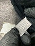 Elliott Lauren Black Track Pants Size 6 - photo 8