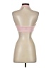 Shein Pink Tank Top Size 2 - photo 2