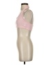 Shein Pink Tank Top Size 2 - photo 5