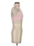 Shein Pink Tank Top Size 2 - photo 4