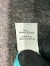 Ramy Brook 100% Polyester Teal Long Sleeve Blouse Size XS - photo 8