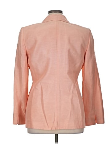 Linda Allard Ellen Tracy Blazer (view 2)