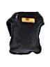 Assorted Brands Blue Black Crossbody Bag One size - photo 3