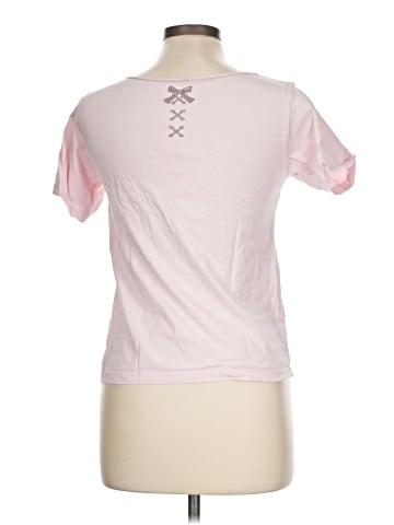 UT for Uniqlo Short Sleeve T-Shirt (view 2)