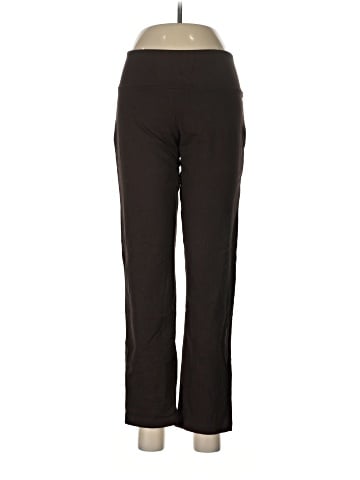 Women With Control Casual Pants (view 1)