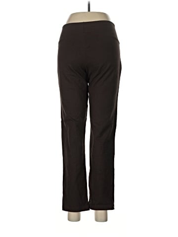 Women With Control Casual Pants (view 2)