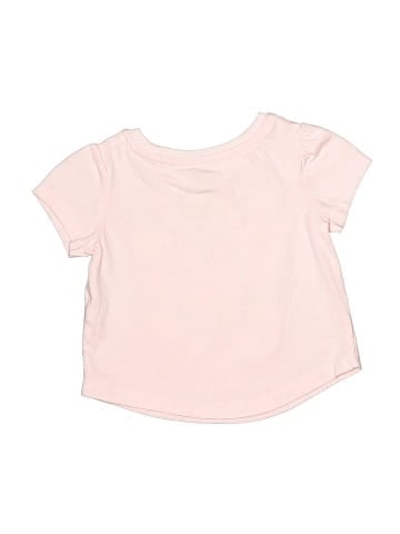 Falls Creek Short Sleeve T-Shirt (view 2)