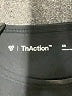 TnAction Black Tank Top Size XS - photo 7