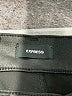 Express Black Jeans Size 2 - photo 7
