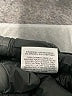 Express Black Jeans Size 2 - photo 9