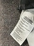 Adidas Black Active Tank Size M - photo 8