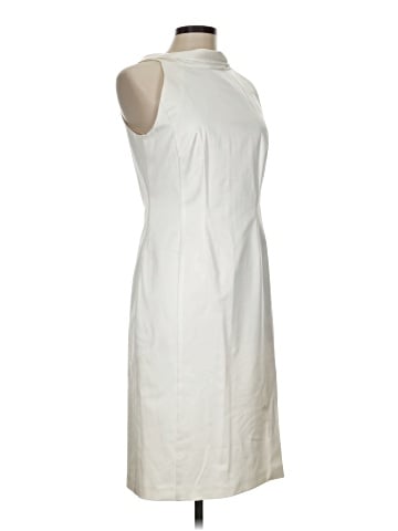 Emporio Armani Casual Dress (view 1)
