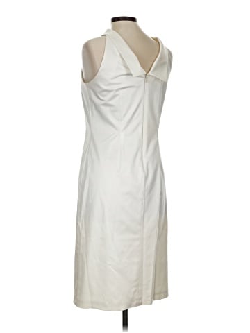 Emporio Armani Casual Dress (view 2)