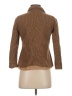 Gap Brown Wool Blazer Size S - photo 2