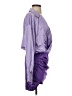 Shein Purple Cocktail Dress Size XS - photo 4