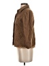 Gap Brown Wool Blazer Size S - photo 5