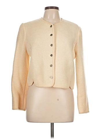 Jos. A. Bank Jacket (view 1)