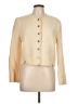 Jos. A. Bank Ivory Jacket Size L - photo 1
