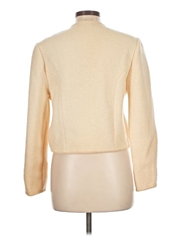 Jos. A. Bank Jacket (view 2)