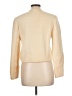 Jos. A. Bank Ivory Jacket Size L - photo 2