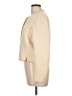 Jos. A. Bank Ivory Jacket Size L - photo 5