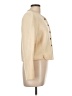Jos. A. Bank Ivory Jacket Size L - photo 4